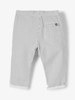 NBMFilur Pant
