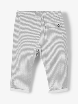 NBMFilur Pant