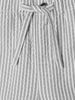 NBMFilur Pant