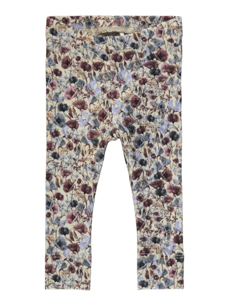 NBFBefrida Sxl Legging