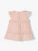 NBFFilur Capsl Dress
