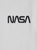 NLMNasa Ricky ss Reg Top Nas