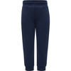 HMLFutte Pants
