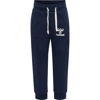 HMLFutte Pants