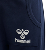 HMLFutte Pants