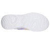Skechers Heart Lights-Rainbow Lux