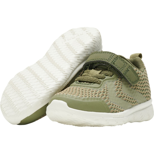 Hummel Actus ml Infant Sneaker