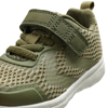 Hummel Actus ml Infant Sneaker