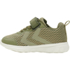 Hummel Actus ml Infant Sneaker