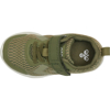 Hummel Actus ml Infant Sneaker