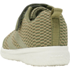 Hummel Actus ml Infant Sneaker