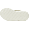 Hummel Actus ml Infant Sneaker