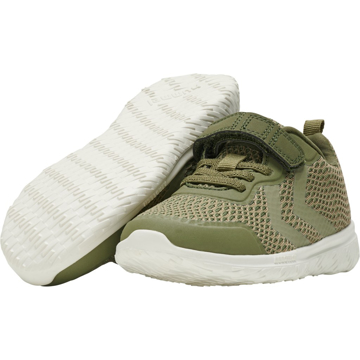 Hummel Actus Jr Sneakers