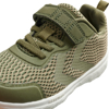 Hummel Actus Jr Sneakers