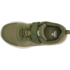 Hummel Actus Jr Sneakers