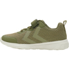Hummel Actus Jr Sneakers