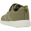 Hummel Actus Jr Sneakers