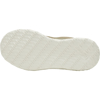 Hummel Actus Jr Sneakers