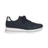 Rieker NewYork sneaker