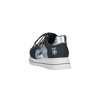 Rieker NewYork sneaker