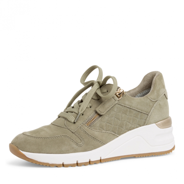 Tamaris sneaker