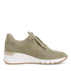 Tamaris sneaker