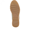 Tamaris sneaker