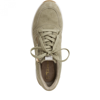 Tamaris sneaker