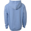 Hound Hoodie