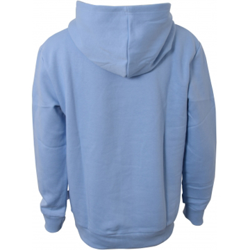 Hound Hoodie