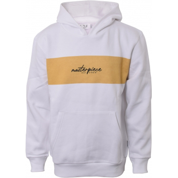 Hound Hoodie