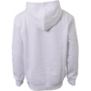 Hound Hoodie