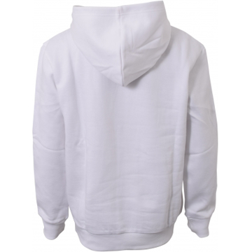 Hound Hoodie