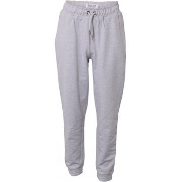 Hound Sweat Pants