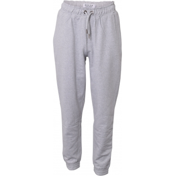 Hound Sweat Pants