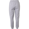 Hound Sweat Pants