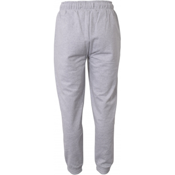 Hound Sweat Pants