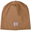 Mikk-Line Cotton Lurex Hat