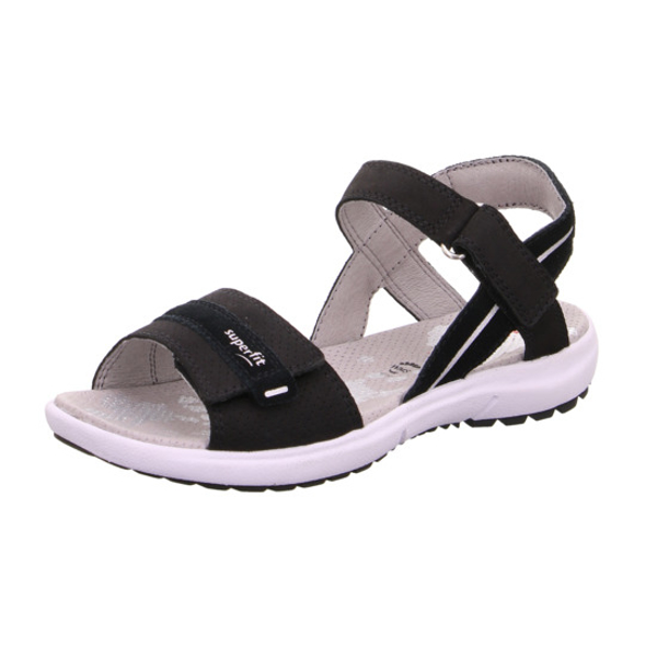 Superfit Rainbow sandal