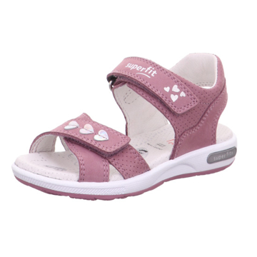 Superfit Emily sandal