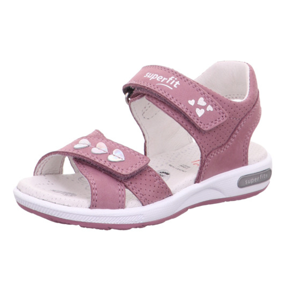 Superfit Emily sandal