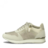 Tamaris sneaker