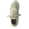 Tamaris sneaker