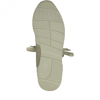 Tamaris sneaker
