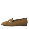 Tamaris loafer
