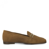 Tamaris loafer