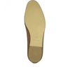 Tamaris loafer