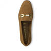 Tamaris loafer