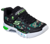 Skechers Flex-Glow-Rondler