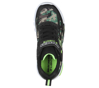 Skechers Flex-Glow-Rondler